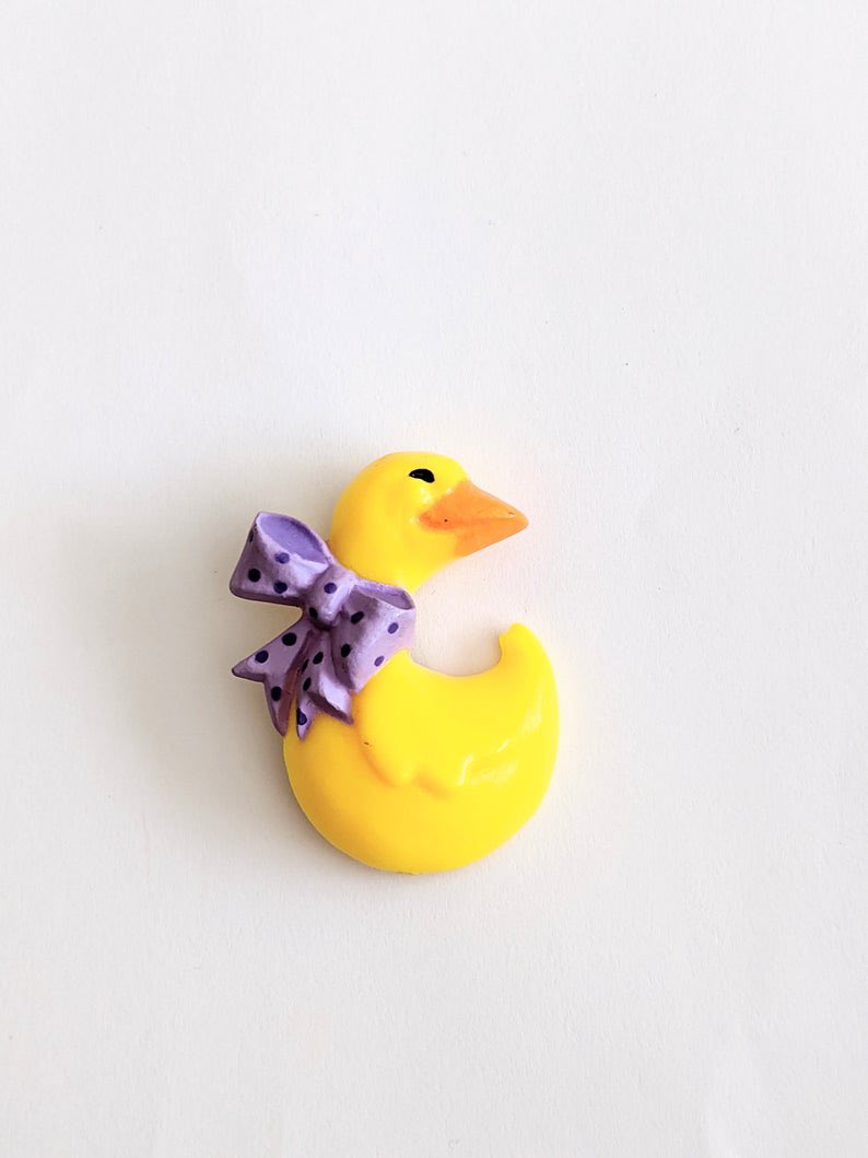 harry styles as α rubber duck, α short thread 