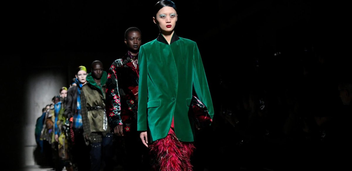 Month Day Year tweet media