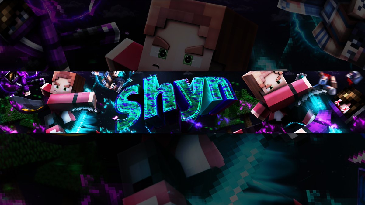 GabCreates tweet media