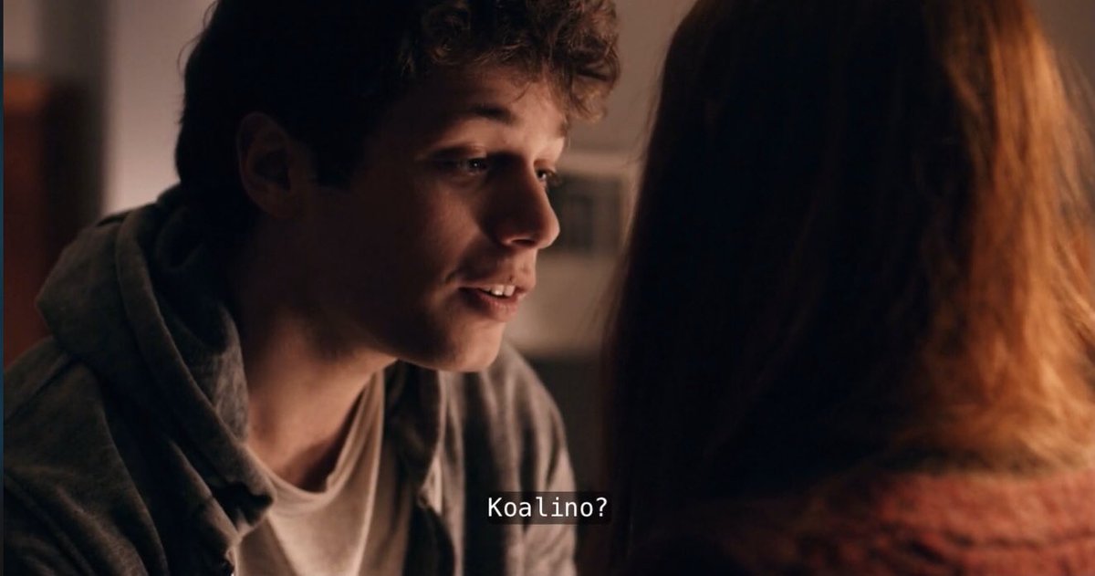skamitaliaooc's tweet photo. https://t.co/ljuuAOvsXg