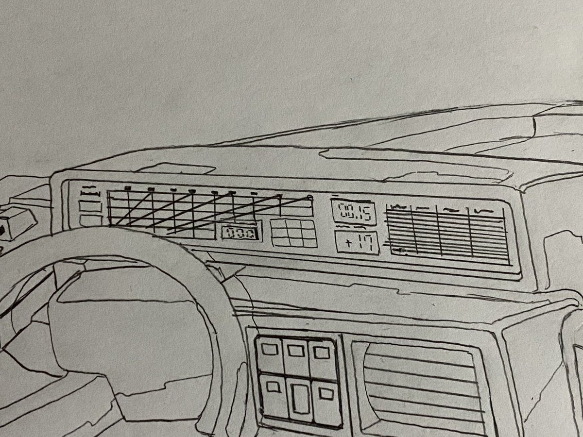 デジパネ 