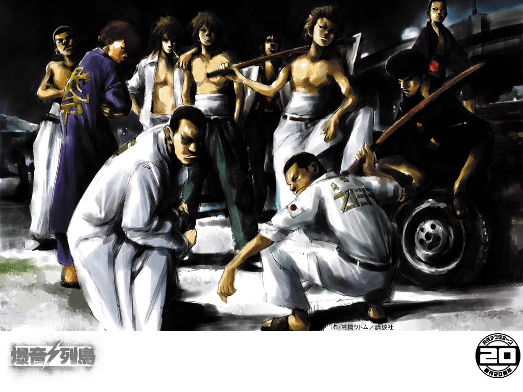 吉田光太 on X: 