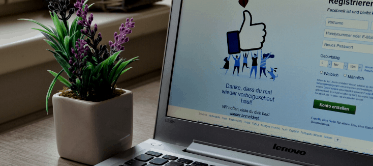 jacoblaguerre91's tweet image. If you’re marketing on Facebook, and you don’t have the pixel installed on your website, then you’re leaving a lot of money on the table.

Read more 👉 lttr.ai/QlTR

#FacebookAds #Facebookadsguide #facebookmarketing