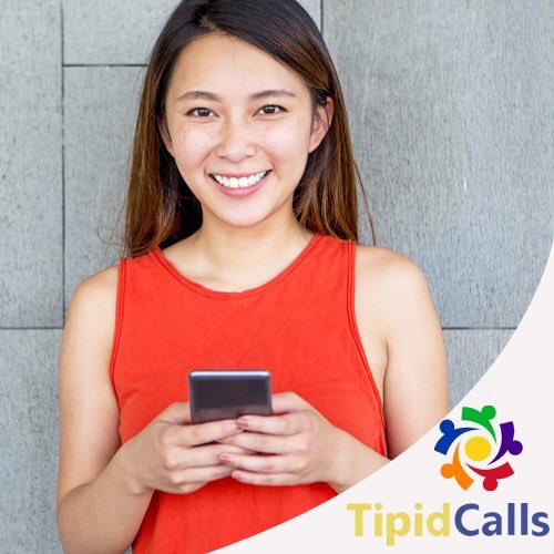 TipidCallsPH's tweet photo. You don´t have to suffer! Use TipidCalls to communicate with your loved ones in the Philippines! Visit https://t.co/GaEnbER8TW or https://t.co/b2v8D1KSdD
#TipidCalls #Philippines #Filipinas #TipidCallsCloseToYou #CallPhilippines #Globe #Family #filipinosincanada #filipinos https://t.co/NTVul92bxf