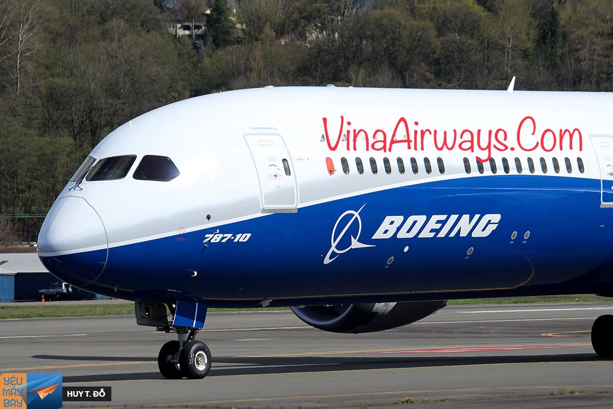 Domainer84's tweet photo. #VinaAirways .com #BeautifulDomain .com 👍Great domain for sales! ❤️❤️❤️👌❤️❤️❤️ #Domain #domains #domainname #domainnames #dotcom #domainforsale #Premiumdomains #Airways https://t.co/I0YeM5IsBg