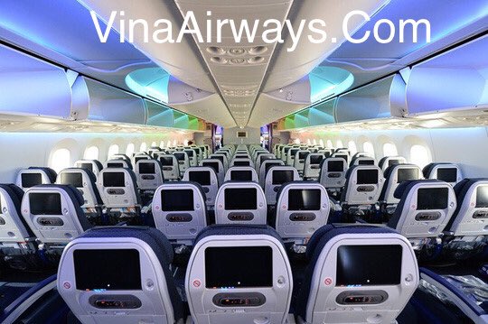 Domainer84's tweet photo. #VinaAirways .com #BeautifulDomain .com 👍Great domain for sales! ❤️❤️❤️👌❤️❤️❤️ #Domain #domains #domainname #domainnames #dotcom #domainforsale #Premiumdomains #Airways https://t.co/I0YeM5IsBg