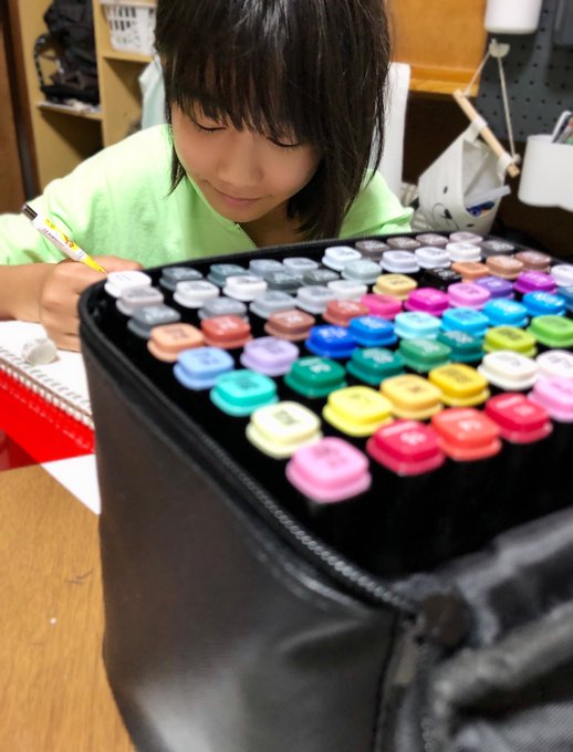 Twitterのコスプレ画像14