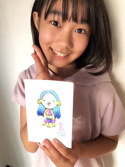 Twitterのコスプレ画像15