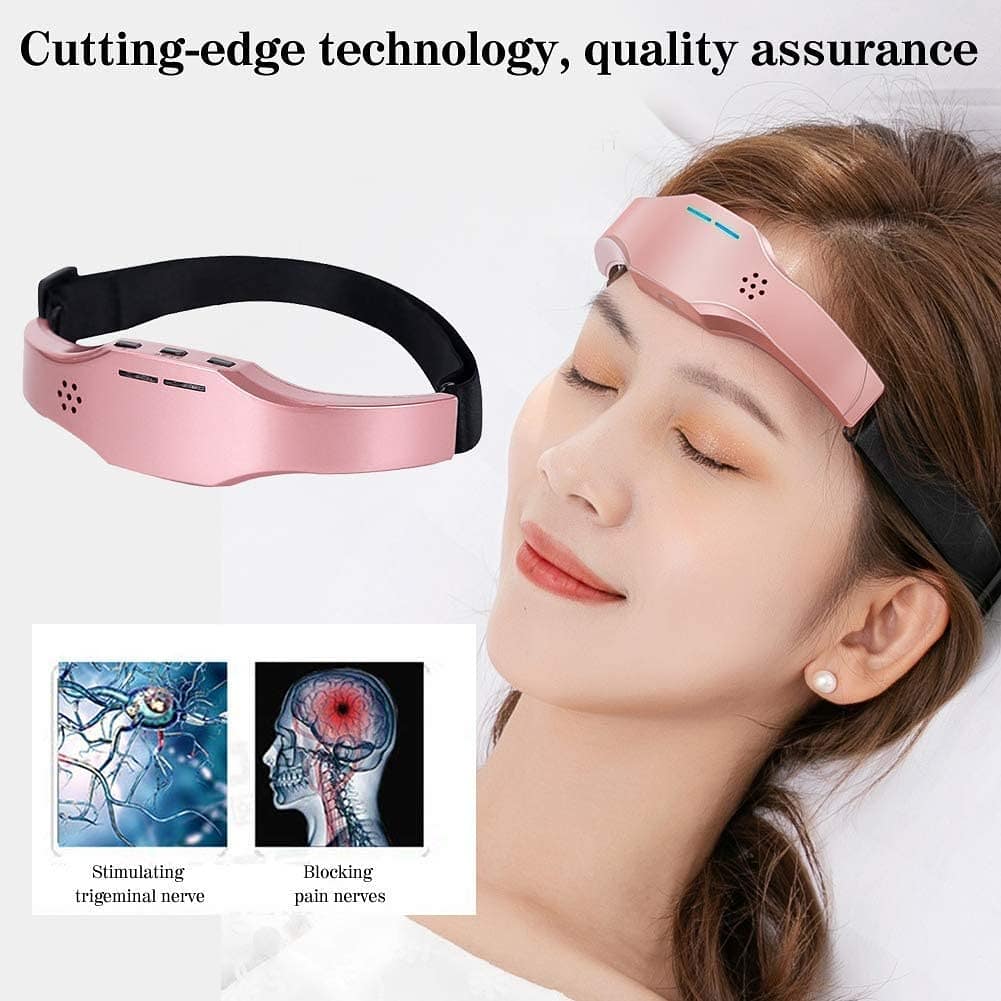 Muhamma71256482's tweet photo. Head Massager Giveaway-US 
#amazonreviews #freebies  #honestreviews #reviewerneeded #dealfinder #savetime  #FreebieFriday  #womenempowerment #women  #stress #amazonreviews #usa #producttester #giveaway #ootd #freeproducts #honestreviewer #honestreviews #headmassage #freegiveaways https://t.co/We82e0EGPI