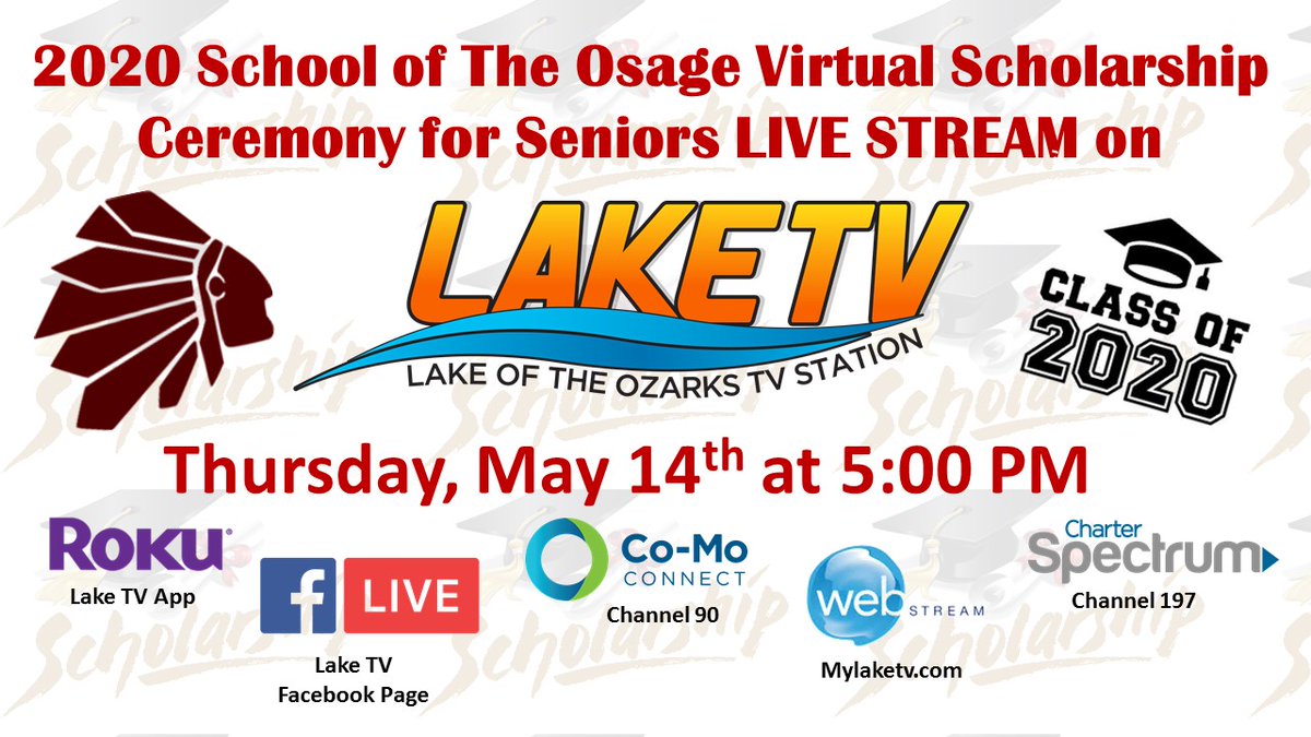 SOTO High School (@sotohighschool) on Twitter photo 