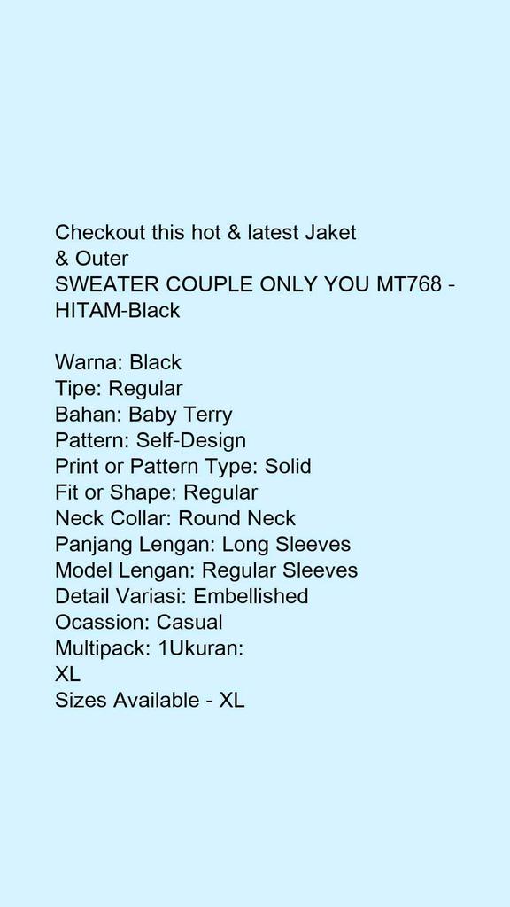 ACkmjs's tweet image. Tanya* jg boleh🙏