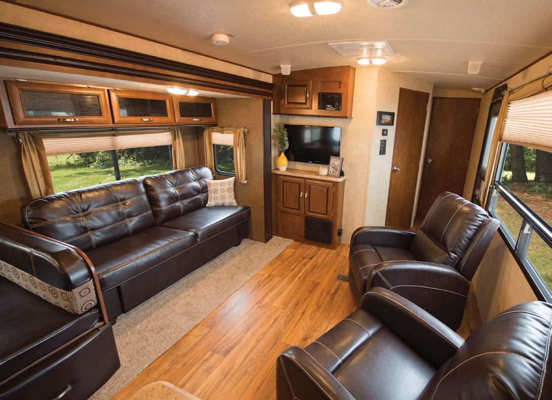CAMPERiDcom's tweet photo. All the inside RV products you need to outfit, repair, or upgrade your home away from home: https://t.co/R3sgO8BPzT https://t.co/4w3eWrlDIo