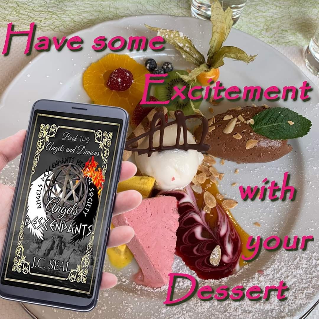 RDWEBER_2148's tweet photo. This book will draw you in from the first page and not let you go. J.C., you wrote another #amazing, #captivating and #suspenseful book. I want more! 
https://t.co/Kfz61hyAlP
#writingcommunity #writerscommunity #author #authorcommunity #romance https://t.co/TGVY4uEpB3