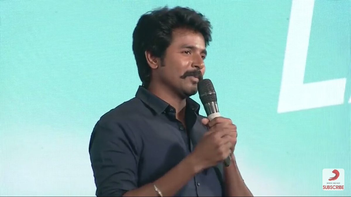 Fans welfare kaga advertisement la nadikama idhu verikum sonna varathai kaapathitu irukaruKaasu vida fans ah perusa nenaikararu idhuku mela enna vennumAvaru fav actor matum illa "YengaAnnan"