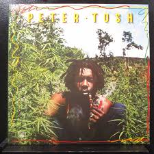 CanabbisM's tweet photo. Um dos mais influentes na cultura do reggae , quem n conhece ele n tem direito de ser chamado de maconheiro https://t.co/T6egHGKSIS