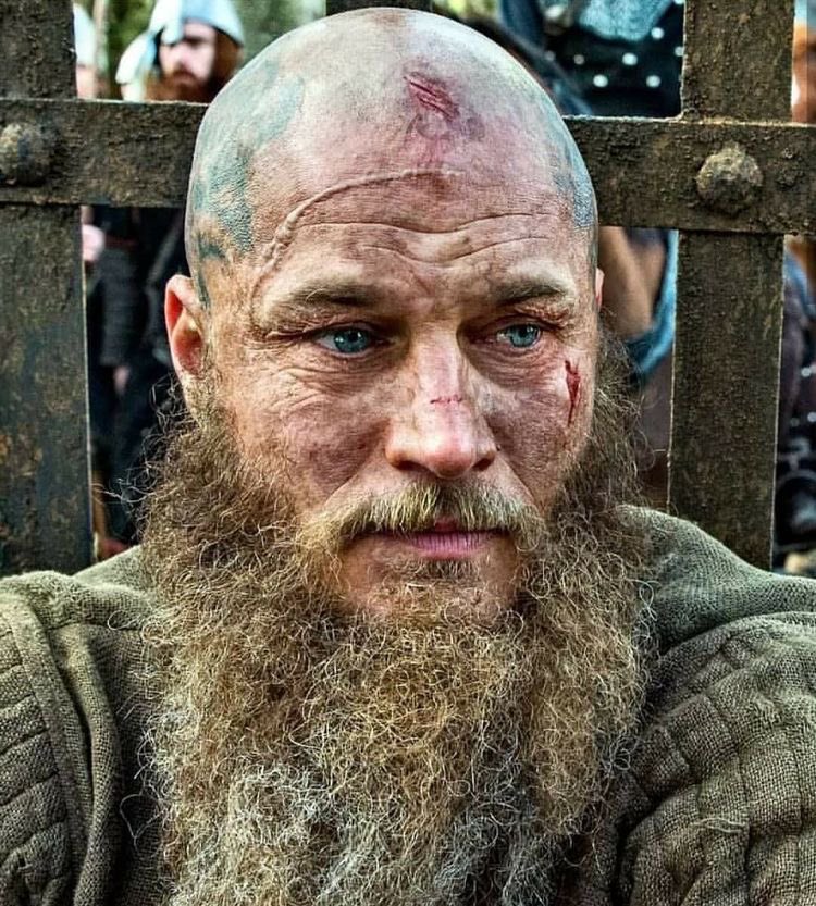 Celebs Hub tweet media