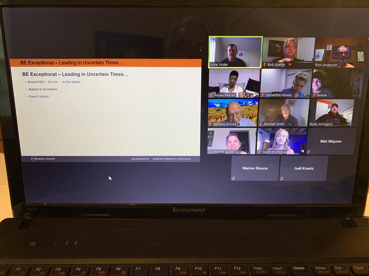 <a href="/NorthlandKCCC/">CoffeeConnect</a> still going strong