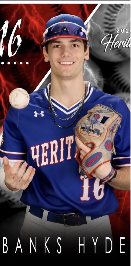 HillCountryGenerals tweet media