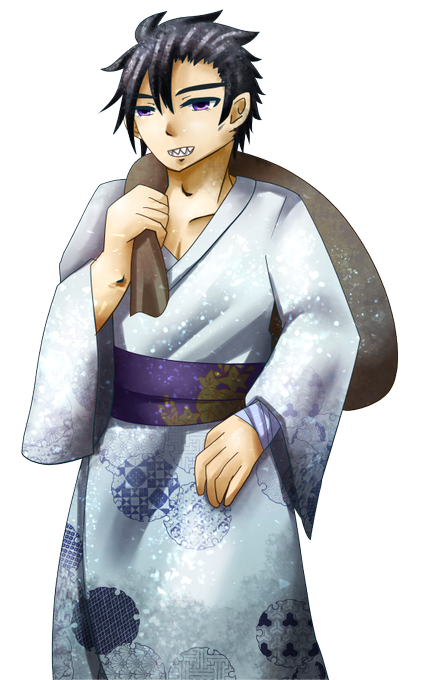 ニノのtwitterイラスト検索結果 ニノのtwitterイラスト検索結果