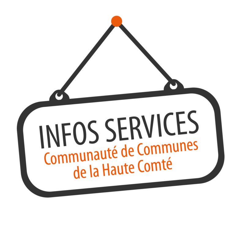 CCHauteComte's tweet photo. Nos locaux sont toujours fermés au public. Vous pouvez cependant contacter :
la Maison France Services au 03 84 49 76 25 du lundi au vendredi 8h30 -12h &amp; 13h30-16h30
msappij@cchc.fr
l’accueil au 03 84 94 17 93 du lundi au vendredi 8h30-12h (à partir du 18 mai)
contact@cchc.fr https://t.co/gVIx9xIt6P