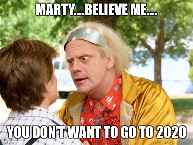 Sief_Tweets's tweet photo. GREAT SCOTT!!! https://t.co/thLsGeu1lv