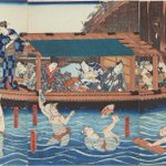 main image of this resource