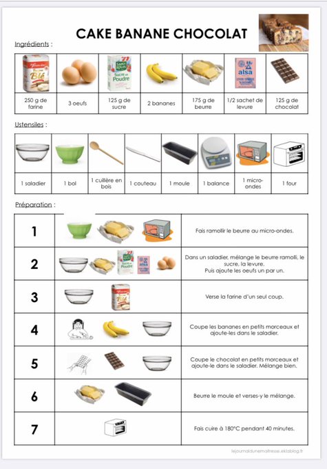 Crawshaw Academy MFL tweet media