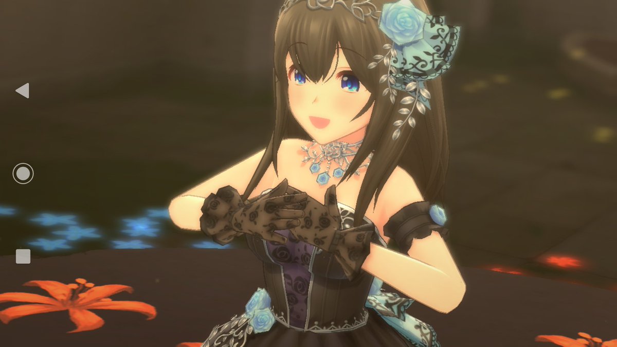 鷺沢文香に最高の１ページを 年愛蔵版 75ページ目 Togetter