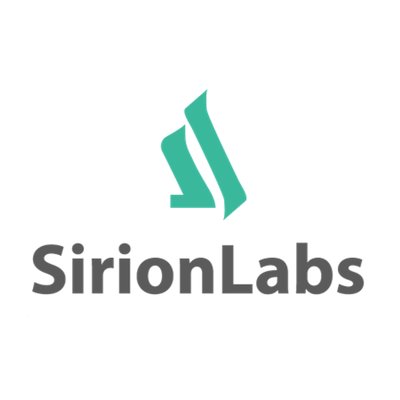 ians_india's tweet photo. #Gurugram-headquartered #ArtificialIntelligence (AI)-powered contract lifecycle management (CLM) platform SirionLabs (@SirionLabs) on Wednesday said it raised a $44 million (approximately Rs 331 crore) Series C round of funding led by Tiger Global and Avatar Growth Capital. https://t.co/TTuMTjaGjg