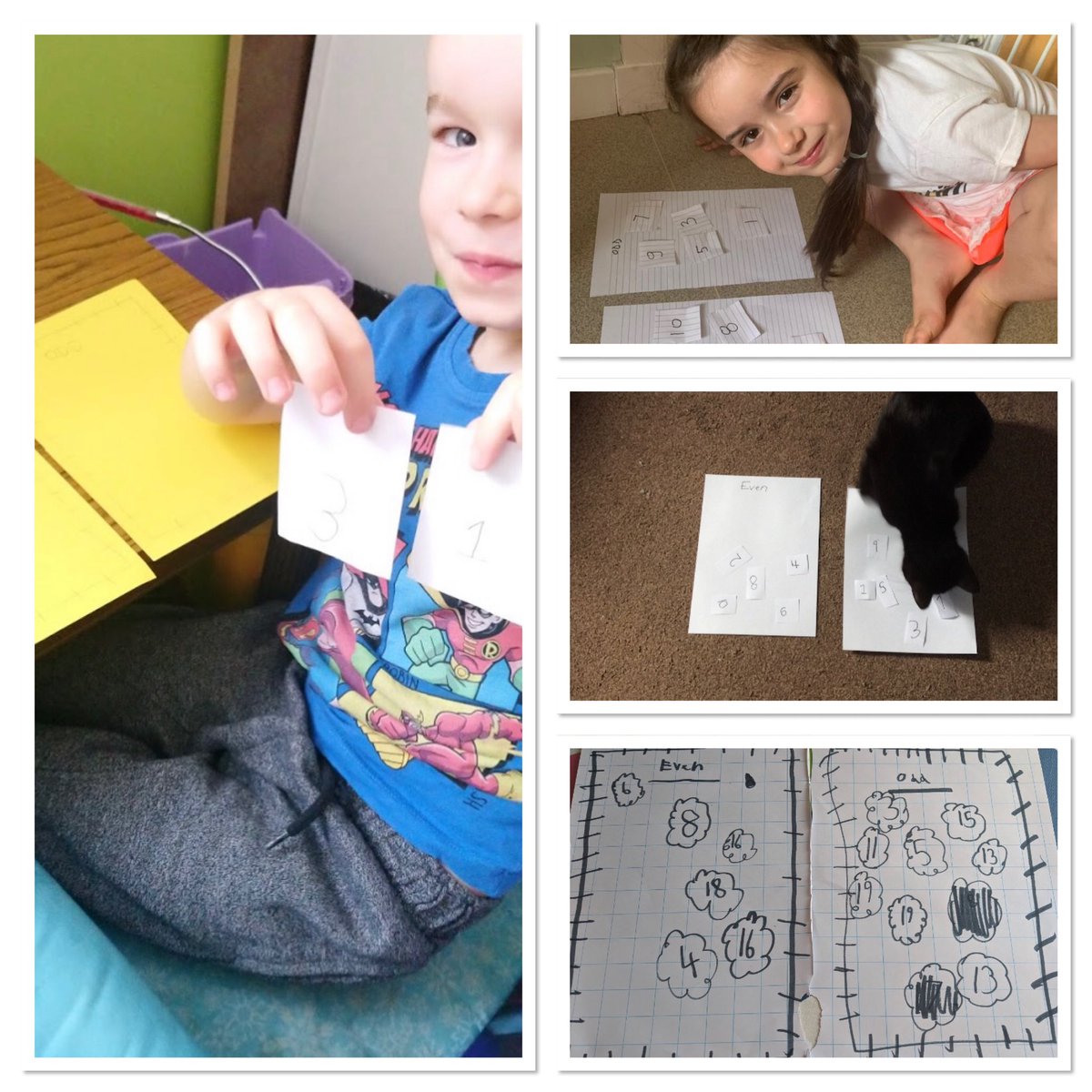 Miss Church P1B tweet media