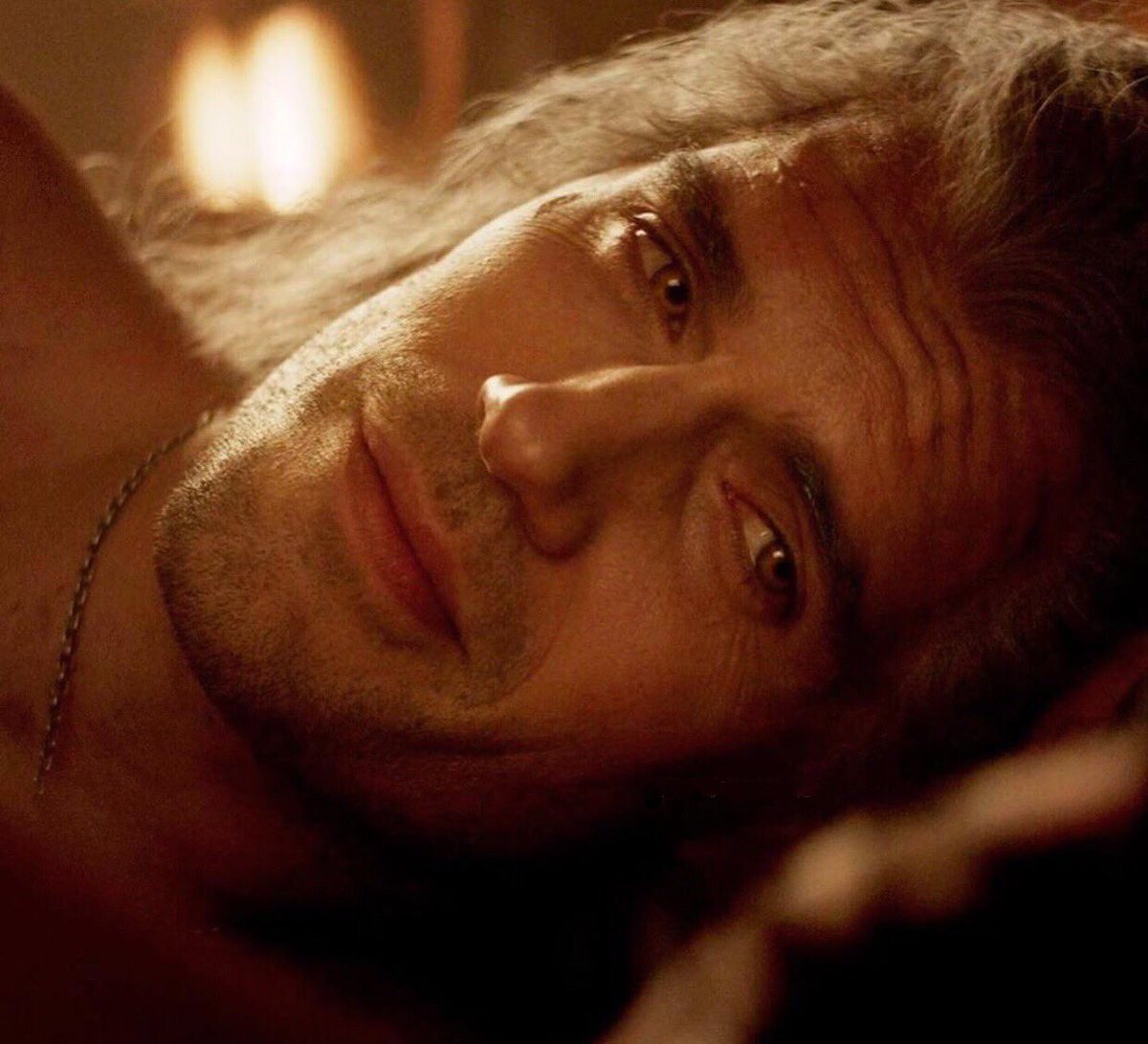LoveForArt_23's tweet photo. #HenryCavill #WitcherWednesday #TheWitche #GeraltOfRivia ❤⚘💘 https://t.co/1cN2YbpuVN