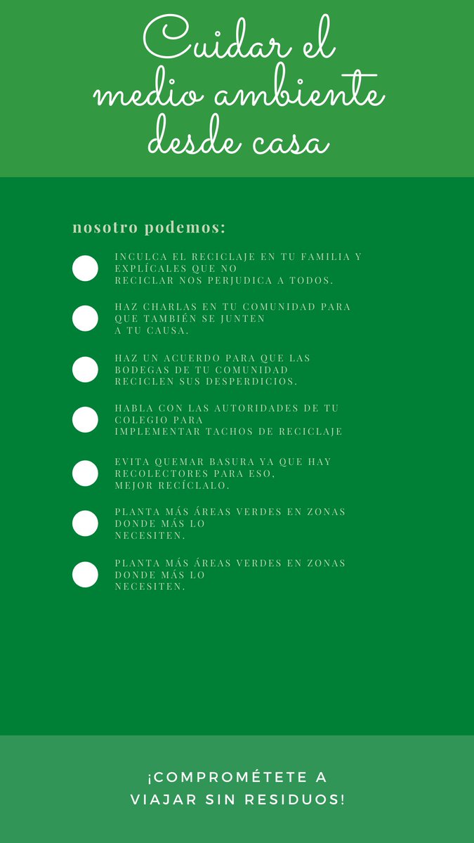 Darkspite1103's tweet photo. #AprendoEnCasa https://t.co/paFQ2e8avp