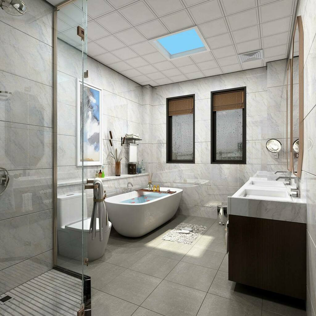 smoothchz's tweet image. Sunlight in your bathroom!  Wouldn’t that be great! 
ift.tt/2YXoBf2
.
.
.

#windowlighting #naturallighting #perfectlight #onelight #studiophotoshoot #lightshadow #dramaticlighting #highkeyphotography #softlighting #sigmaart #naturallight #natu… instagr.am/p/CAIRFJAhGF8/