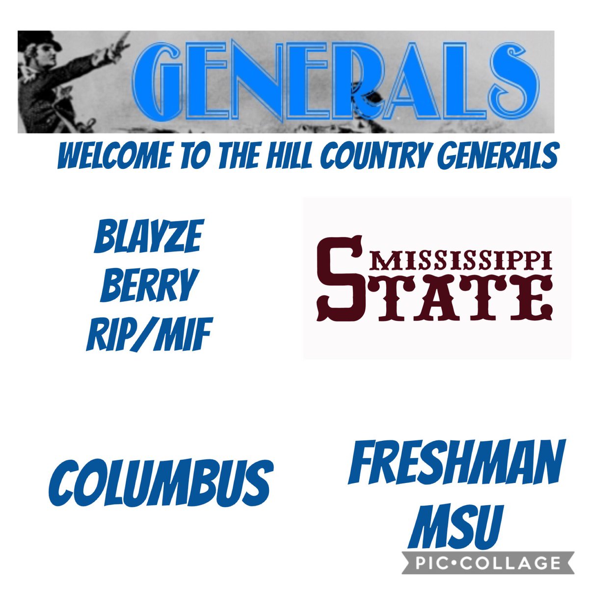 HillCountryGenerals tweet media