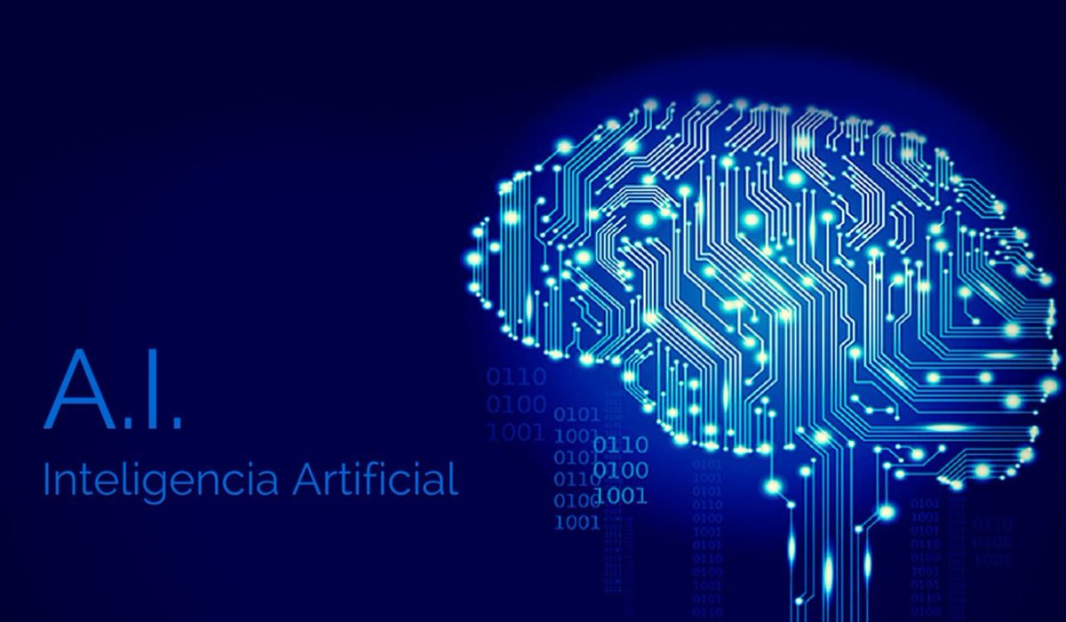 ¿Puede ayudar la inteligencia artificial al proceso de digitalización del sector agroindustrial? 🌿🍅🍓

Leer: mtr.cool/istgaemzwr 👈
#InteligenciaArtificial #BigData #Olivia #Berria #Solania