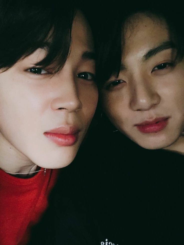  DON'T OPEN THIS THREAD IF YOU MISS JIKOOK 