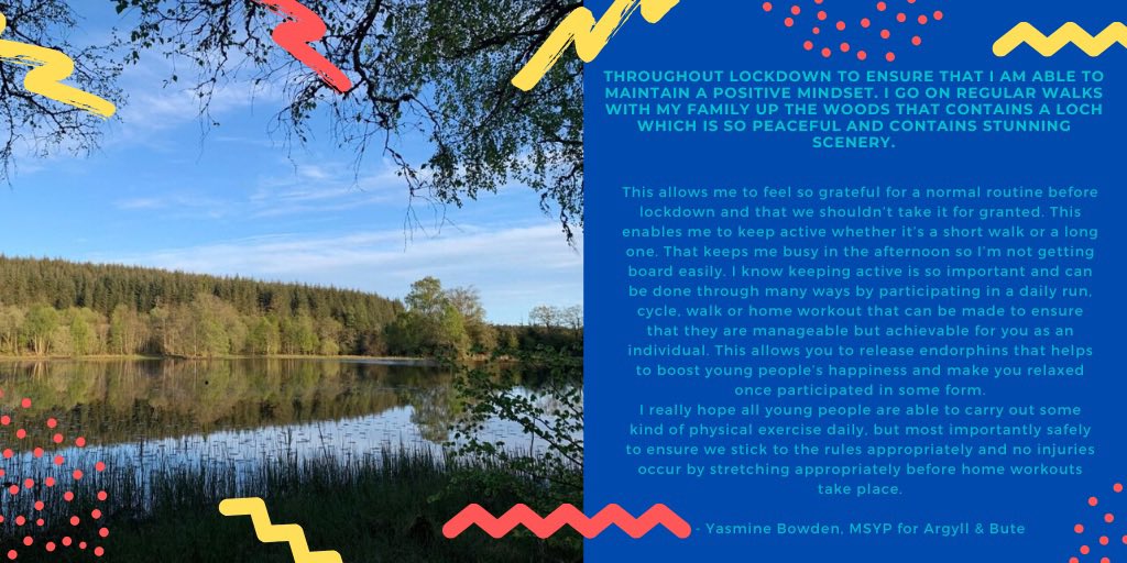 Sports and Leisure Committee SYP tweet media