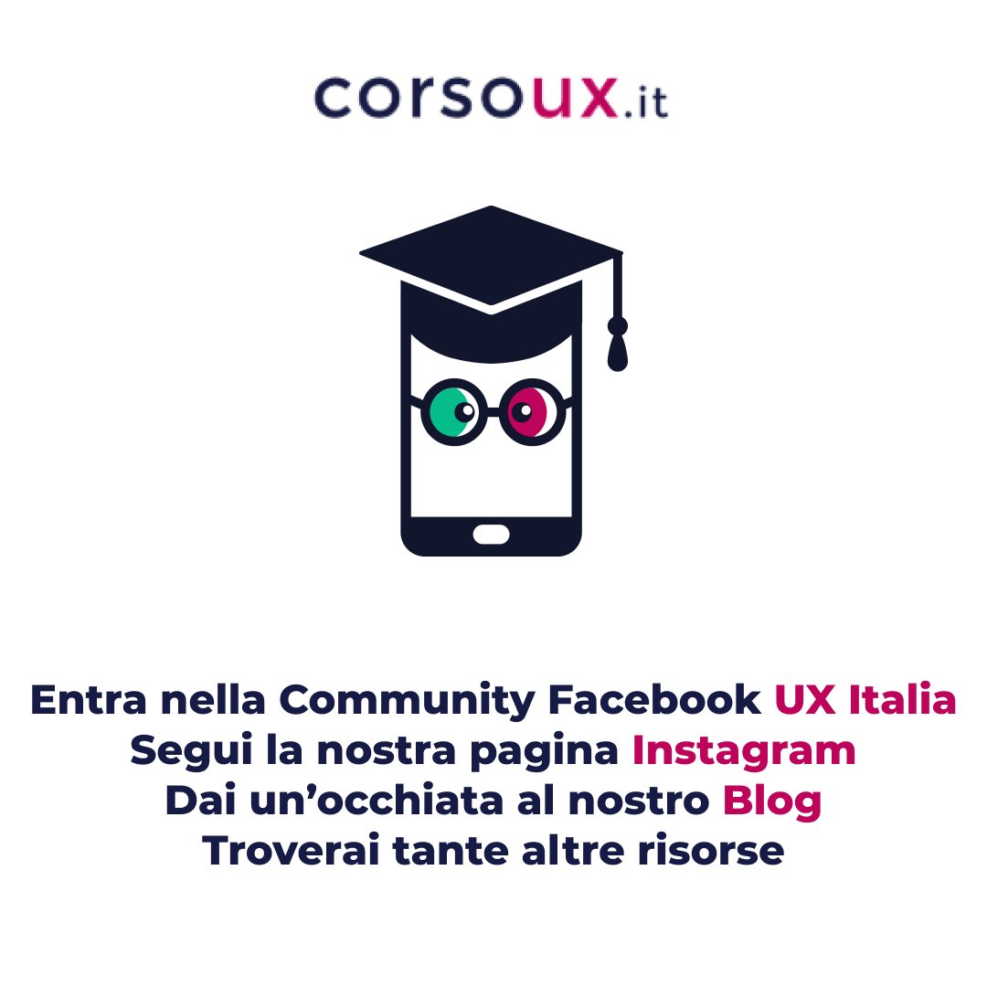 CorsoUx's tweet photo. #competitors #analysis #uxprocess #uxtrends #uxresearch #ux_interaction #uxinspiration #userexperience #uxstudio #uxui #uxdesigner #uxigers #ui #university #student https://t.co/f8az8kLLBV