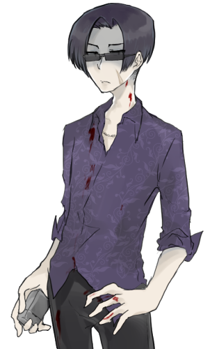 湖のtwitterイラスト検索結果 古い順 湖のtwitterイラスト検索結果 古い順