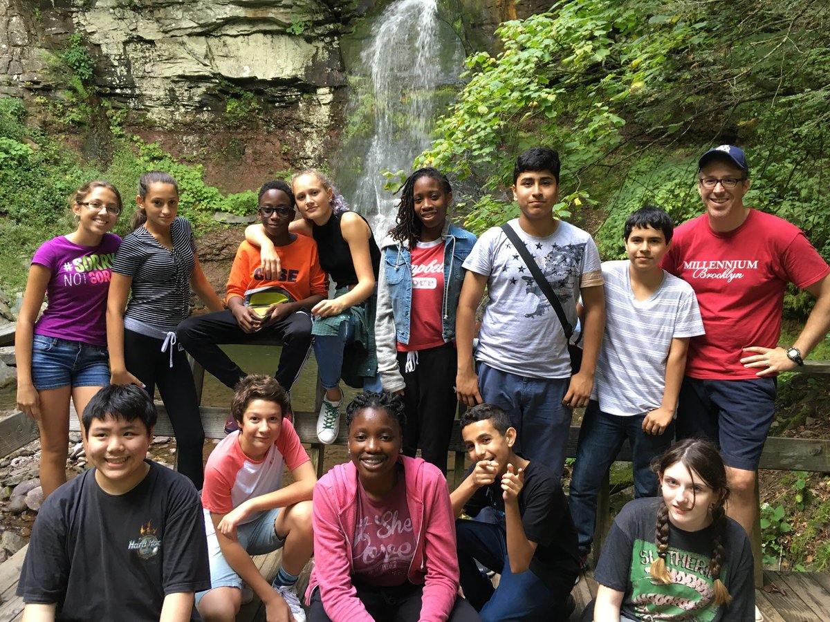 MillenniumBK_HS's tweet photo. BUDHRAJA BANDITS ADVISORY 
#mbhsadvisory #spotlight #mbhsclassof2020 #mbhstogether #remotelearning @BKNorthNYCDOE @NYCSchools https://t.co/Ypkd2kHkQO