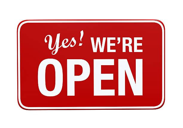 PropertyPeacock's tweet photo. Today we got the great news that the property industry have been are allowed to get back to work!! We had already adapted our business and didn't close, now it's important that you all know we will be proceeding with caution &amp; ensuring all staff &amp; customers are safe going forward https://t.co/ObmCsn0U2l