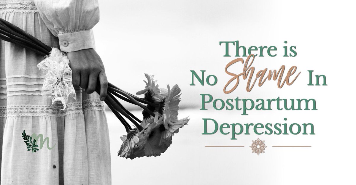 Mindful Mamas tweet media