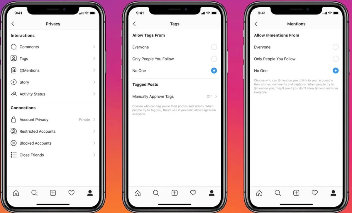 Month Day Year tweet media