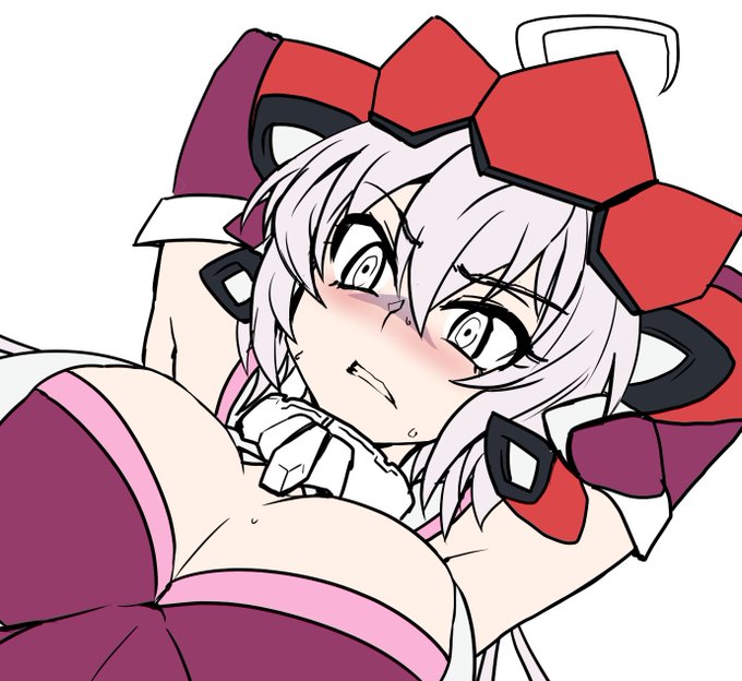 やっさいもっさい 