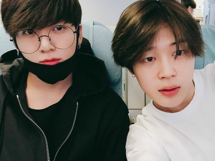  DON'T OPEN THIS THREAD IF YOU MISS JIKOOK 