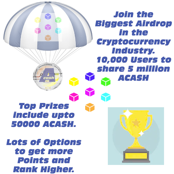 acashcrypto's tweet photo. https://t.co/PESb6G6o66