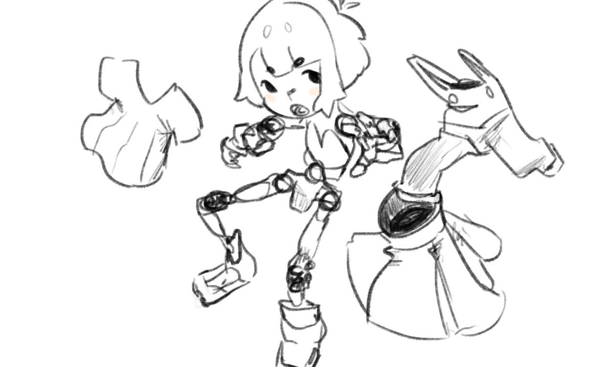 dooble 