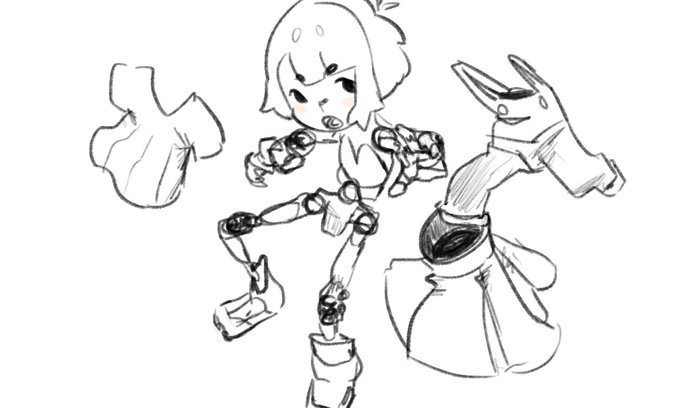 dooble 