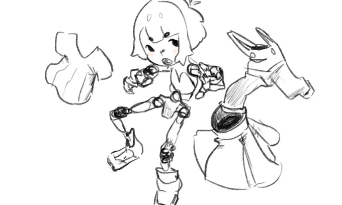 dooble 
