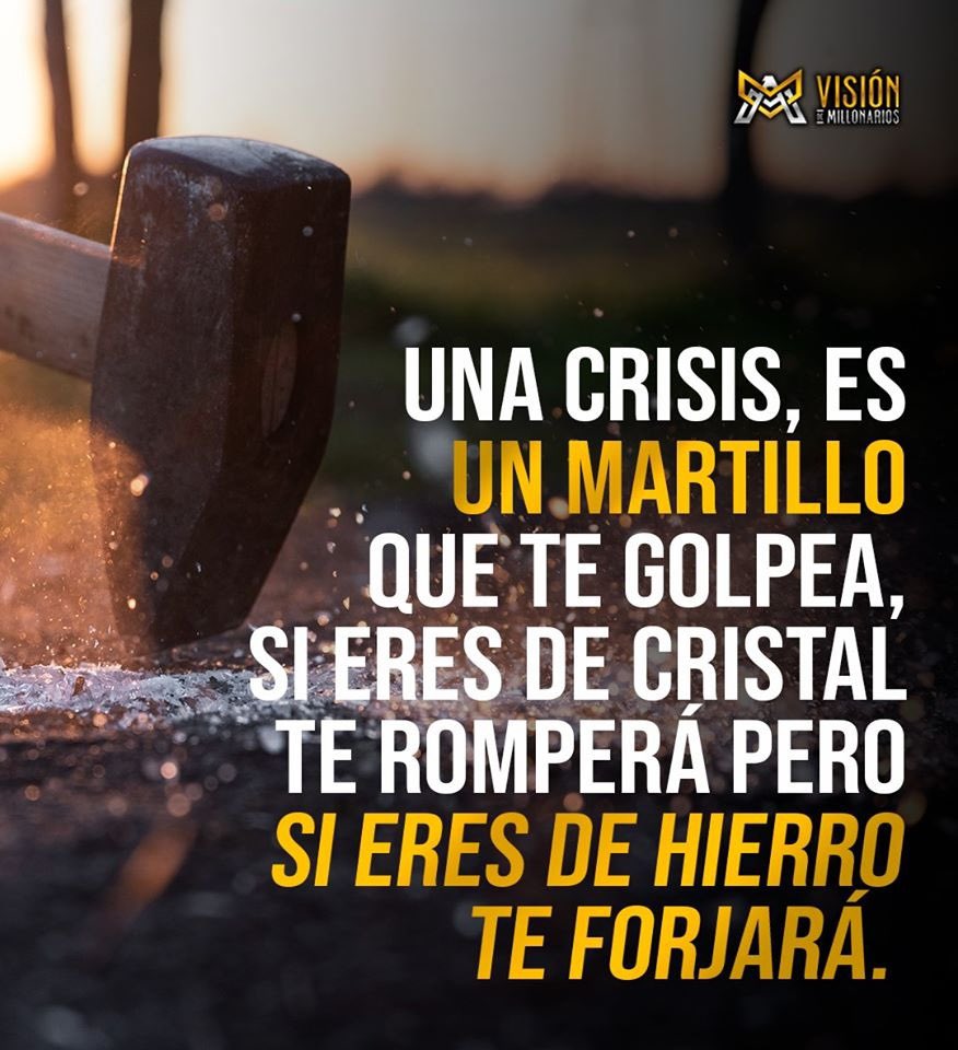 Cuitláhuac Valdés tweet media